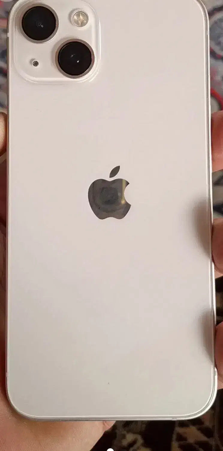 اپل ۱۳|موبایل|سبزوار, کوی بهار|دیوار