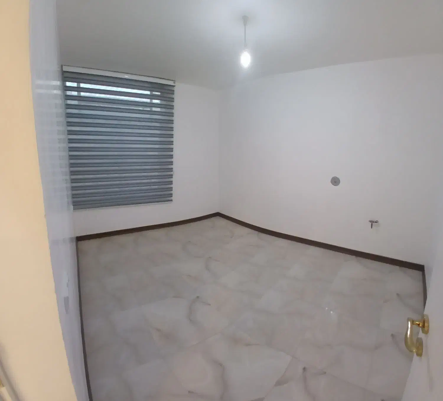 فروش منزل دو خوابه شاپورجان|فروش خانه و ویلا|شیراز, شاپورجان|دیوار