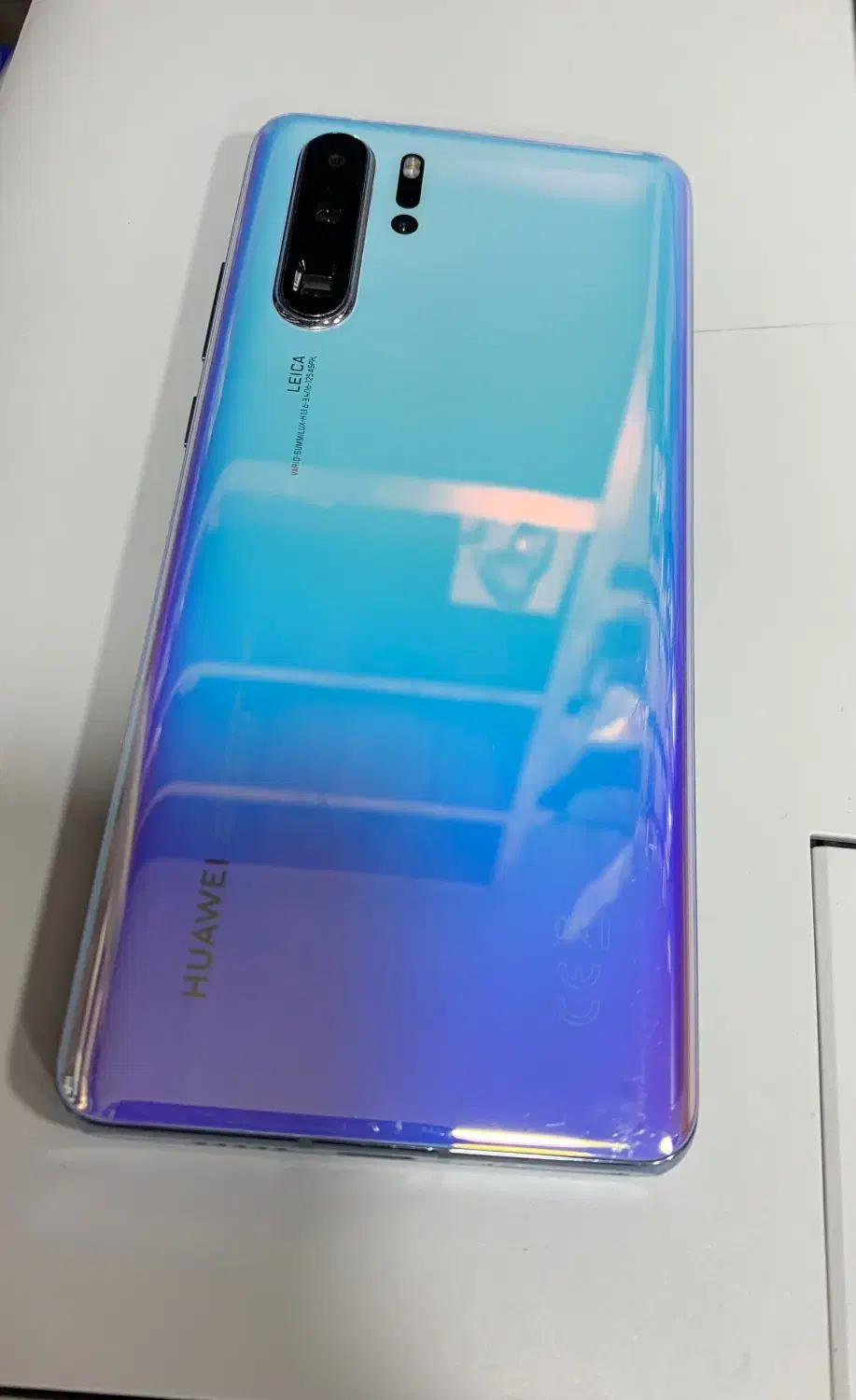 موبایل|موبایل|بندرعباس, |دیوار