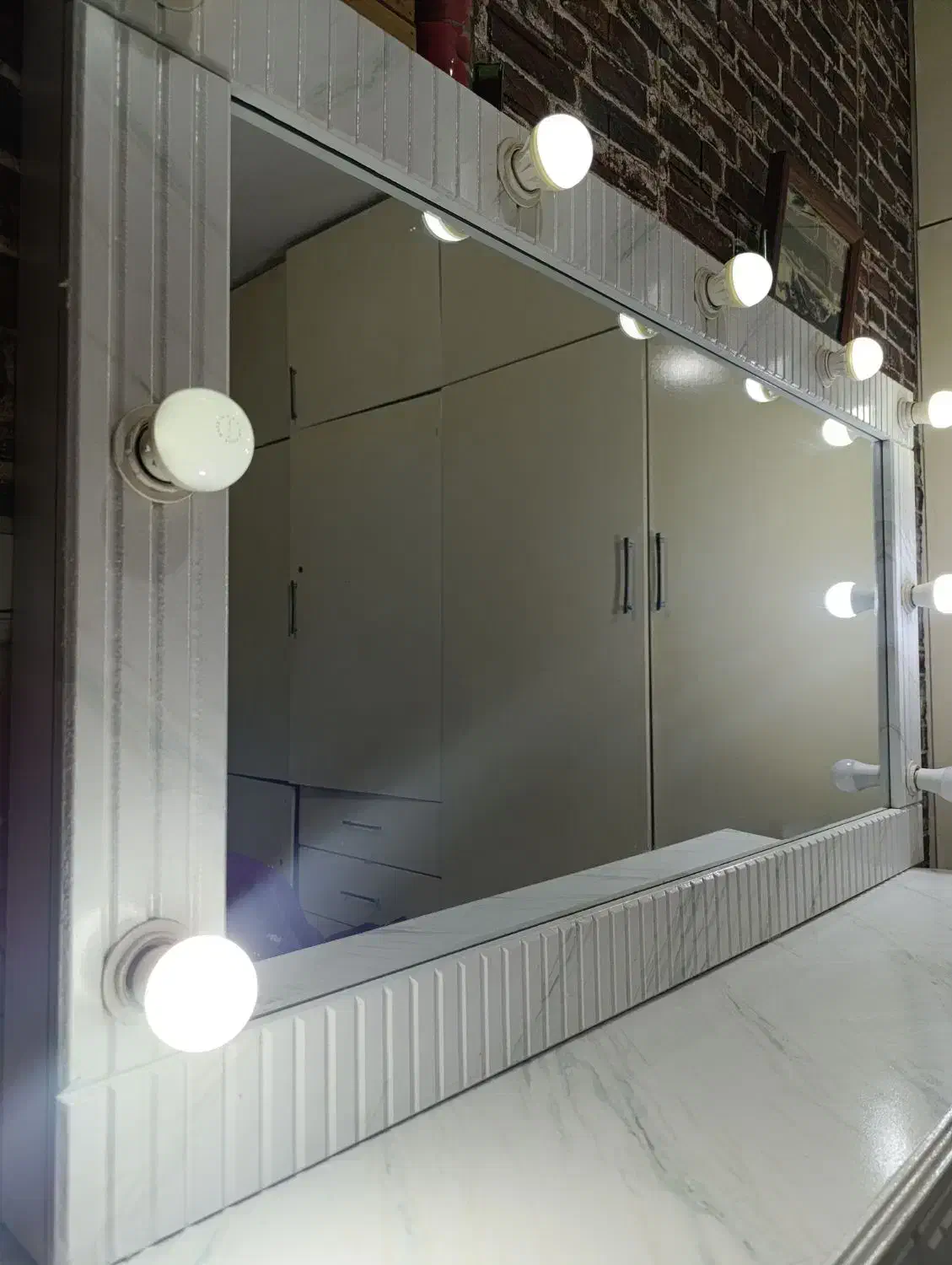 به دلیل جابه جایی فروخته می‌شود|جاکفشی، کمد، دراور|قدس, شهر‌قدس|دیوار