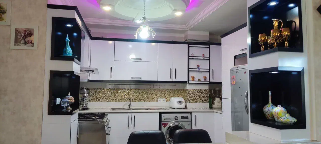 فروش منزل مسکونی|فروش آپارتمان|شاهرود (اردبیل), |دیوار