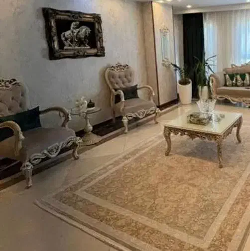 هفتاد متری سنددار|اجارهٔ آپارتمان|قم, بکایی|دیوار