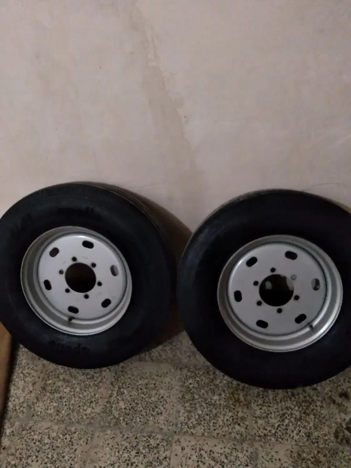 رینگ ولاستیک|قطعات یدکی و لوازم جانبی|شادگان, |دیوار