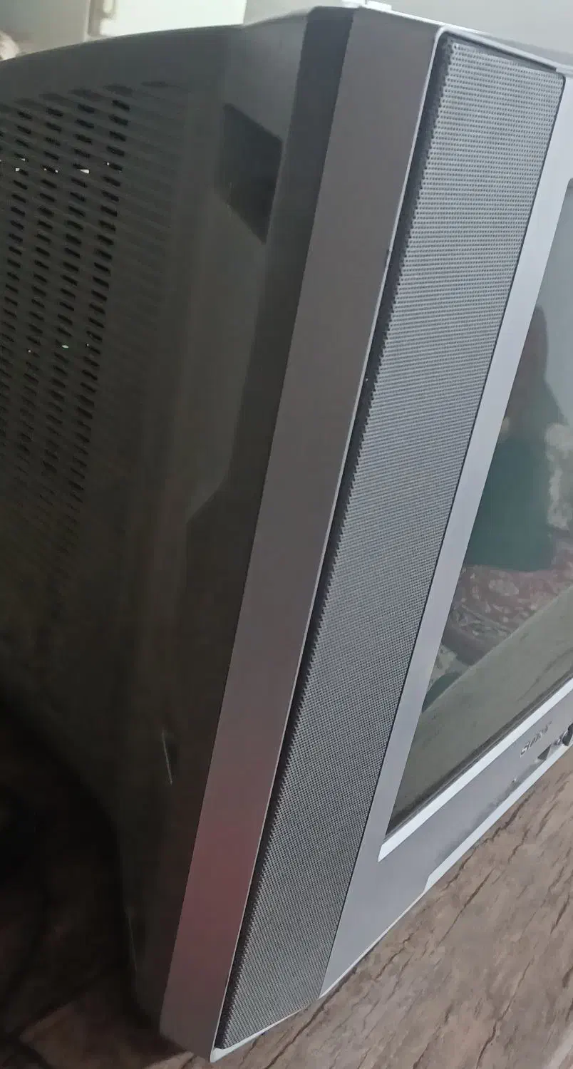 تلویزیون|تلویزیون و پروژکتور|برخوار, |دیوار