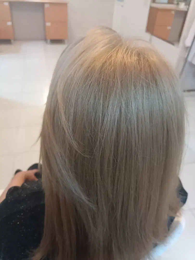 آموزش تضمینی  .دریافت مدرک .پشتیبانی نامحدود|خدمات آرایشگری و زیبایی|شیراز, شهرک ترکان|دیوار