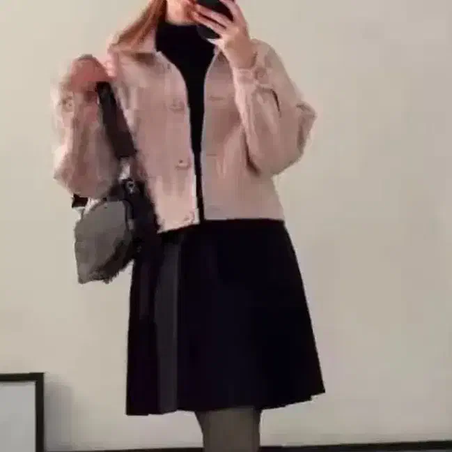 تدریس خیاطی در کوتاهتیرین زمان لباس عیدتو بدوزر|خدمات آموزشی|قزوین, |دیوار