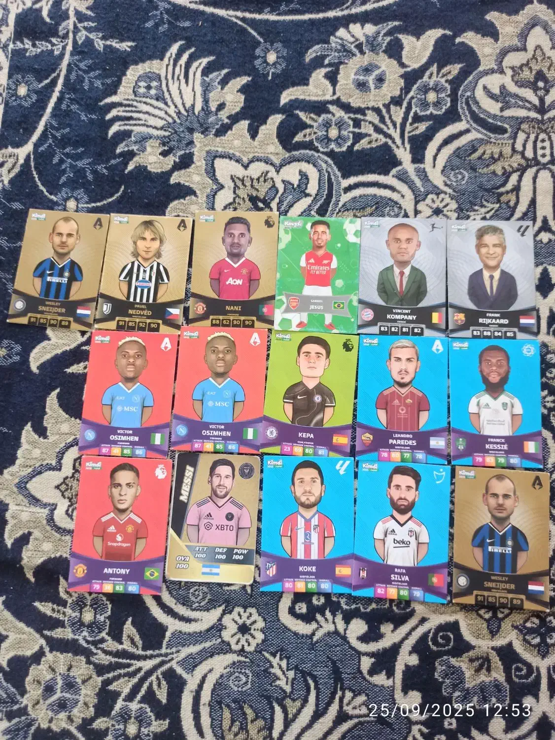 کیمدی|اسباب‌‌بازی|شیراز, شهرک مهرگان|دیوار