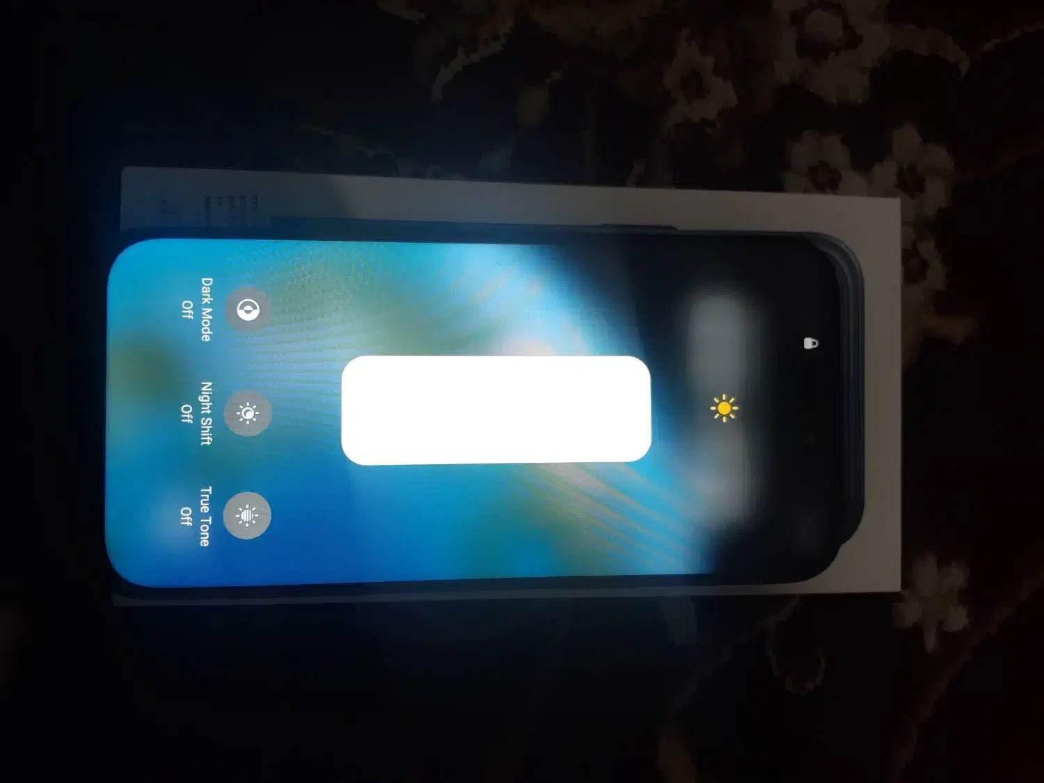 آیفون ۱۷ پرومکس|موبایل|مراغه, |دیوار