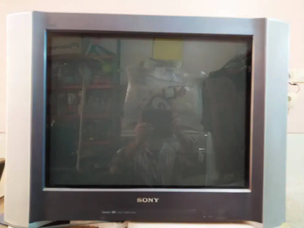 تلویزیون سونی|تلویزیون و پروژکتور|همدان, |دیوار