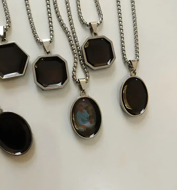 رزین|بدلیجات|یاسوج, |دیوار