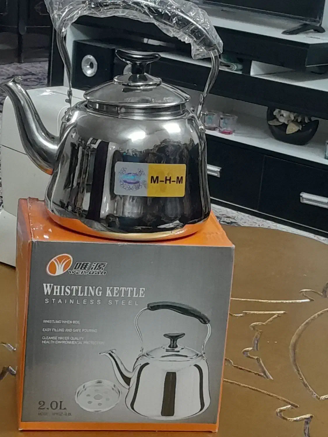 کتری ، سماور برقی ، چرخ گوشت|سایر لوازم برقی|مشهد, عنصری|دیوار