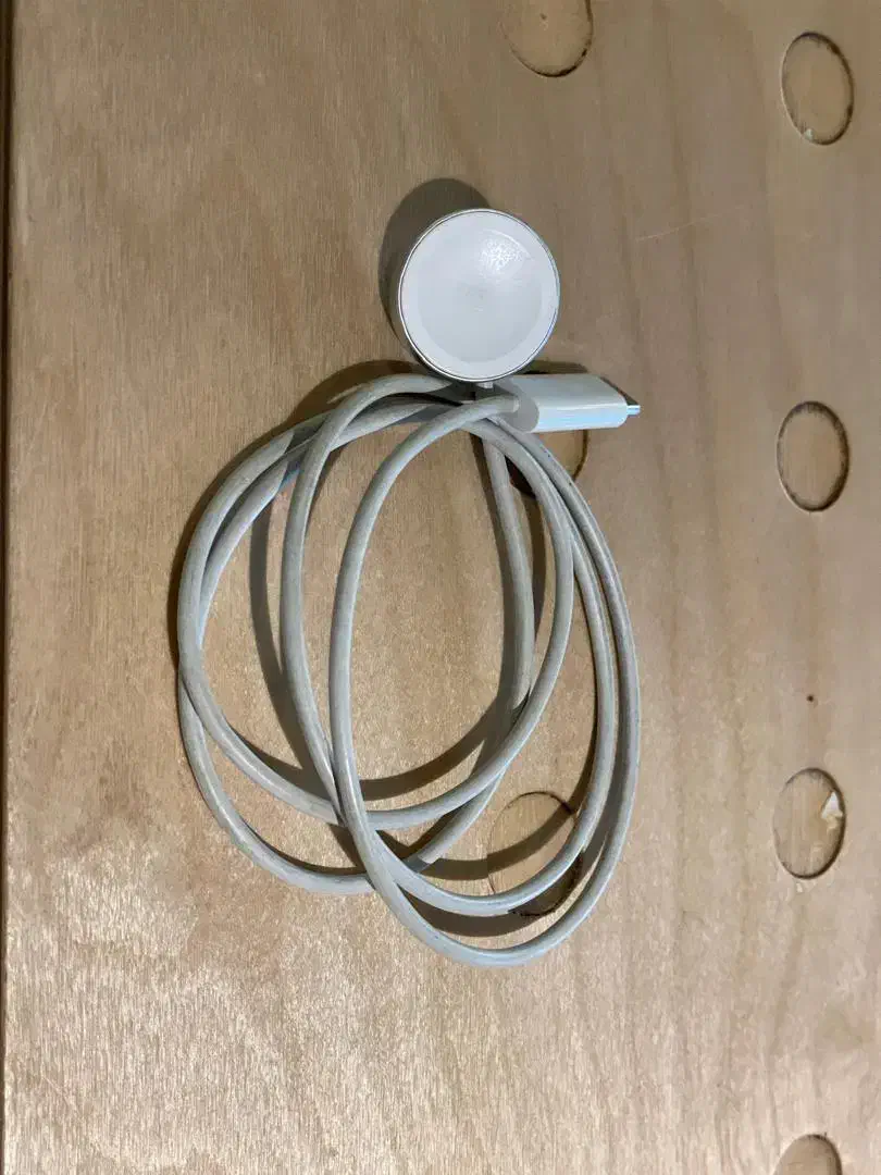 اپل واچ سری ۸ / Apple Watch 8 سایز ۴۱|ساعت|تهران, هروی|دیوار
