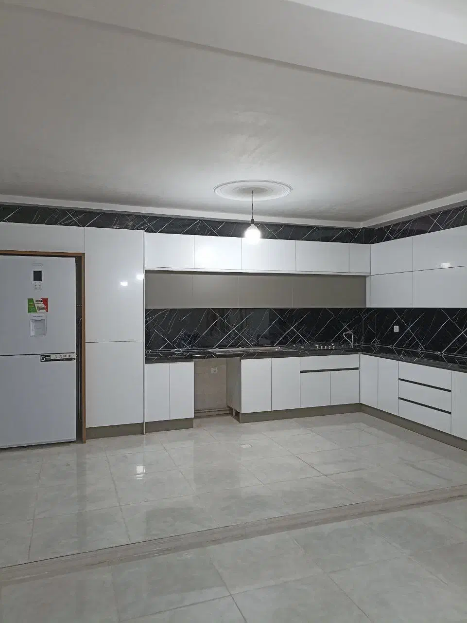 کابینت و کمد دیواری با شرایط اقساط ویژه|مصالح و تجهیزات ساختمان|سیرجان, |دیوار