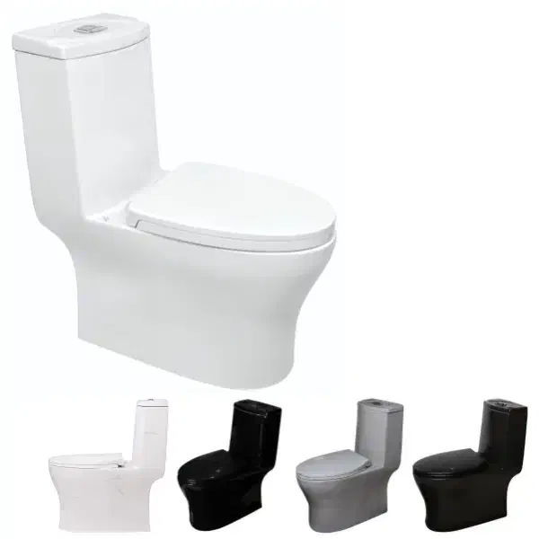 فروش محصولات مروارید فرنگی و ایرانی با تخفیف ویژه|لوازم سرویس بهداشتی|سبزوار, پاسداران|دیوار