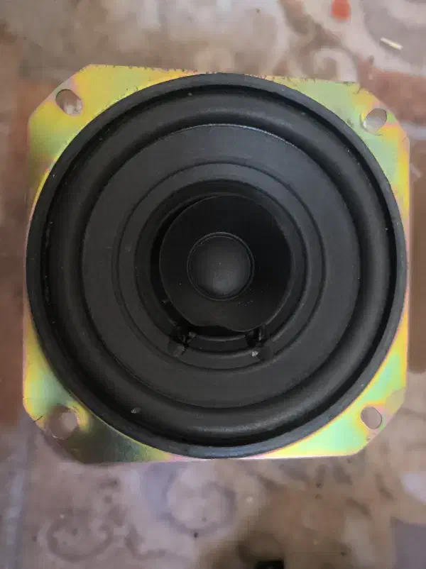 باند و آژیر|صوتی و تصویری|مشهد, باغون آباد|دیوار