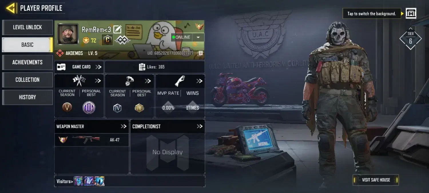 طاق فقط فقط|کنسول، بازی ویدئویی و آنلاین|اصفهان, سرشبادران|دیوار