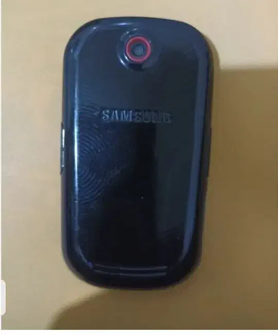 گوشی سامسونگ قدیمی|موبایل|بیجار, |دیوار