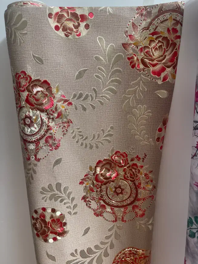 حراج سفره خارجی|سفره، حوله، دستمال آشپزخانه|قم, زنبیل آباد|دیوار