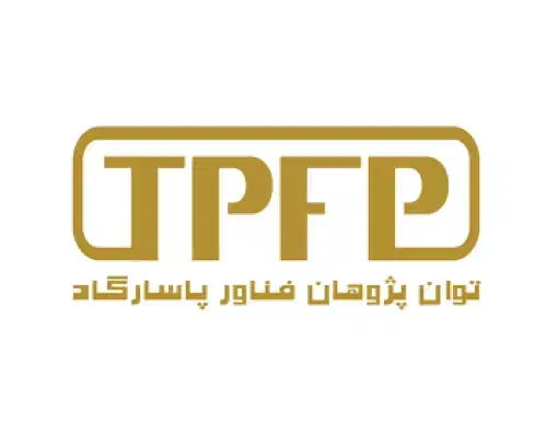 نیروی خدمات آقا|استخدام سرایداری و نظافت|پردیس, فاز ۶|دیوار