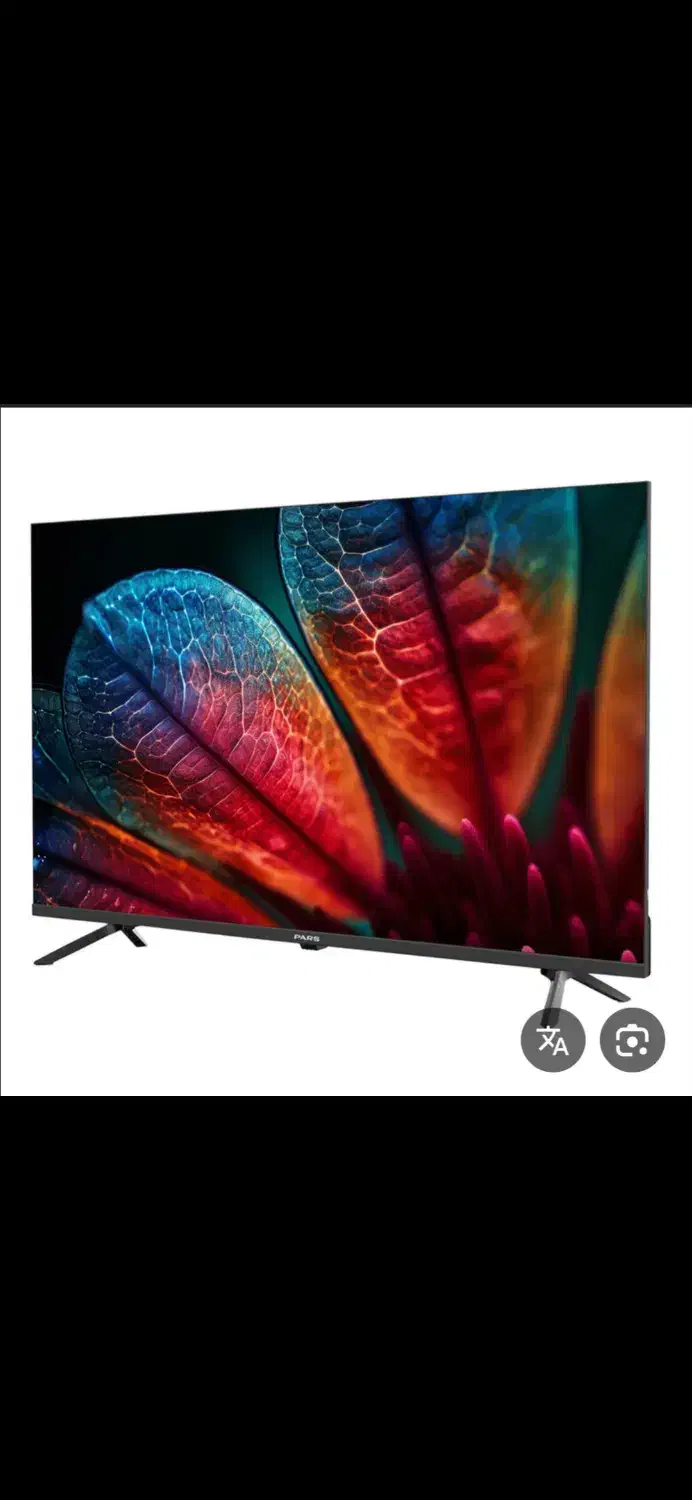 تلویزیون ولباسشویی|تلویزیون و پروژکتور|تکاب, |دیوار