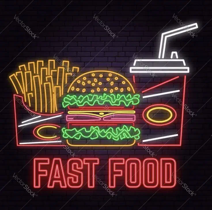 ساخت تابلوهای لایت باکس چنلیوم نئون و ال ای دی|خدمات پیشه و مهارت|مشهد, کوثر|دیوار