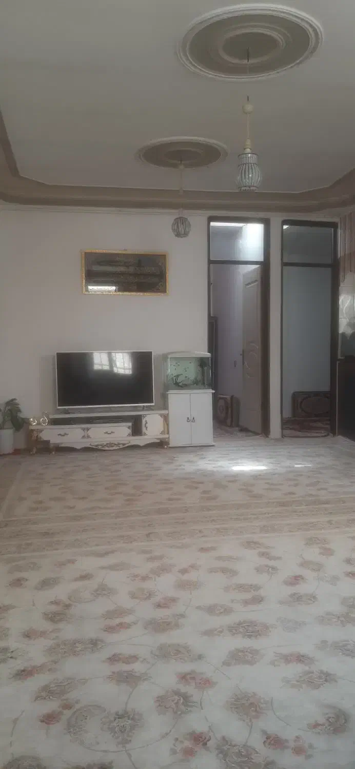 اجاره خانه ویلایی ۹۵ متری ۲ خوابه اول نایسر|اجارهٔ خانه و ویلا|سنندج, |دیوار