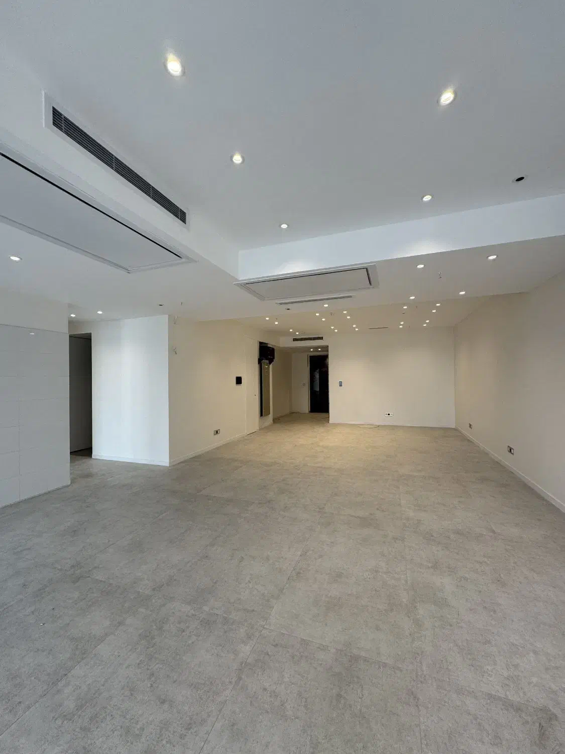 ۱۲۵متر برج ایوانA1 فرمانیه|فروش دفتر کار، اتاق اداری، مطب|تهران, فرمانیه|دیوار