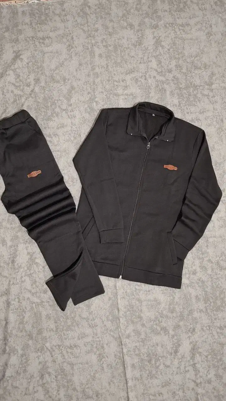 فروش ست مردانه|لباس|بندر ماهشهر, |دیوار