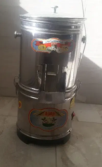 سبزی خورد کن|خردکن، آسیاب، غذاساز|قروه, |دیوار