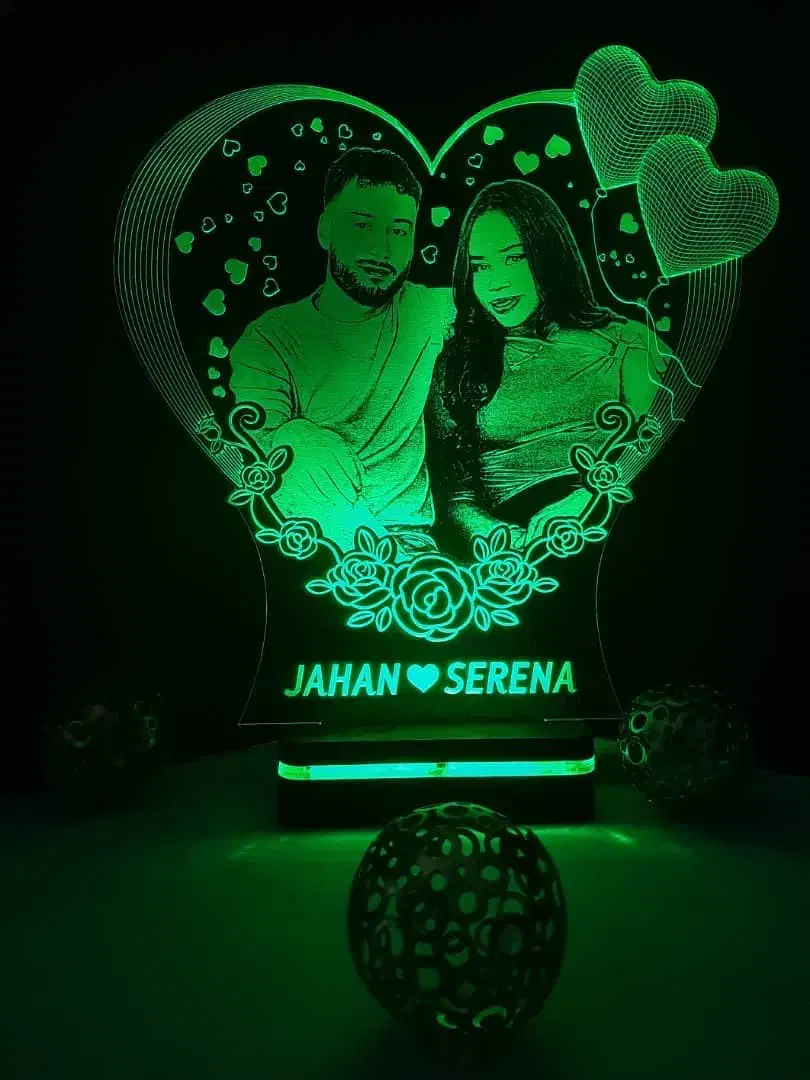 چراغ خواب|چراغ خواب و آباژور|تبریز, |دیوار