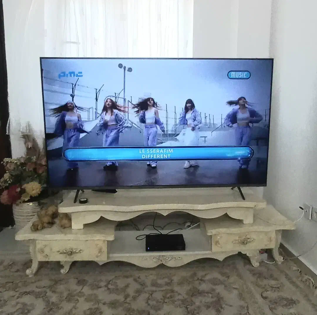 کنسول و میز تیوی|میز تلویزیون|نوشهر, |دیوار