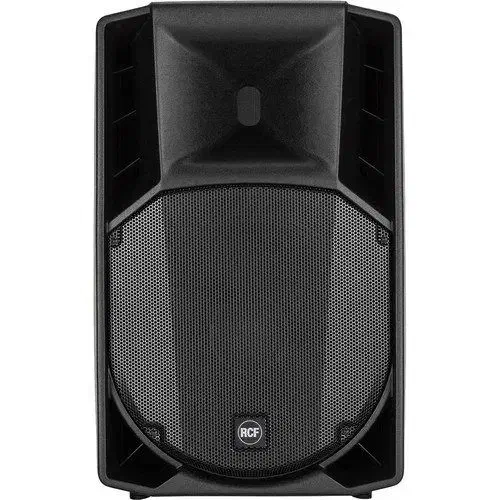 بلندگو باند اکتیو پسیو جاسکو دایناپرو MT1500 NX915|سیستم صوتی خانگی|تهران, فردوس|دیوار