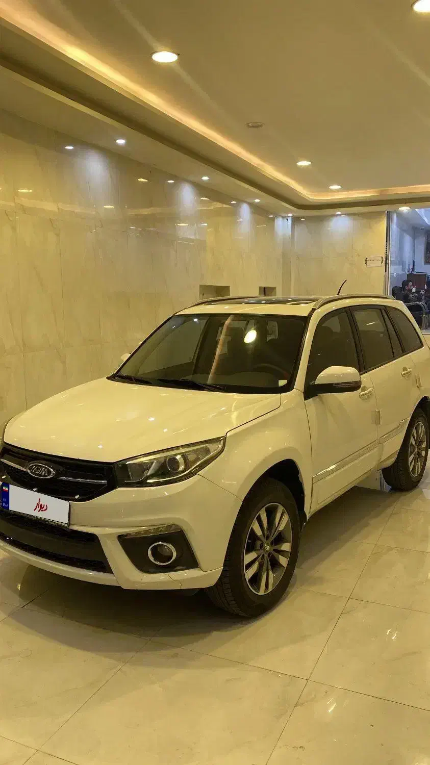 x33مدل۹۶بیرنگ|خودرو سواری و وانت|اردبیل, |دیوار