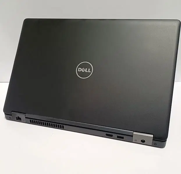 Dell Latitude 5580|رایانه همراه|همدان, |دیوار