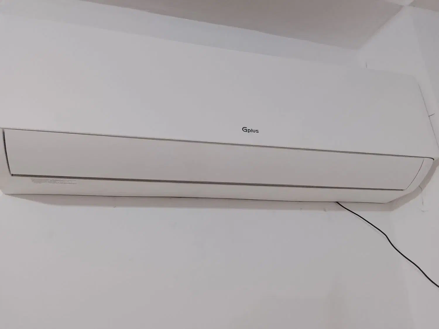 فروش لوازم منزل در حد نو|حراج|بابلسر, |دیوار