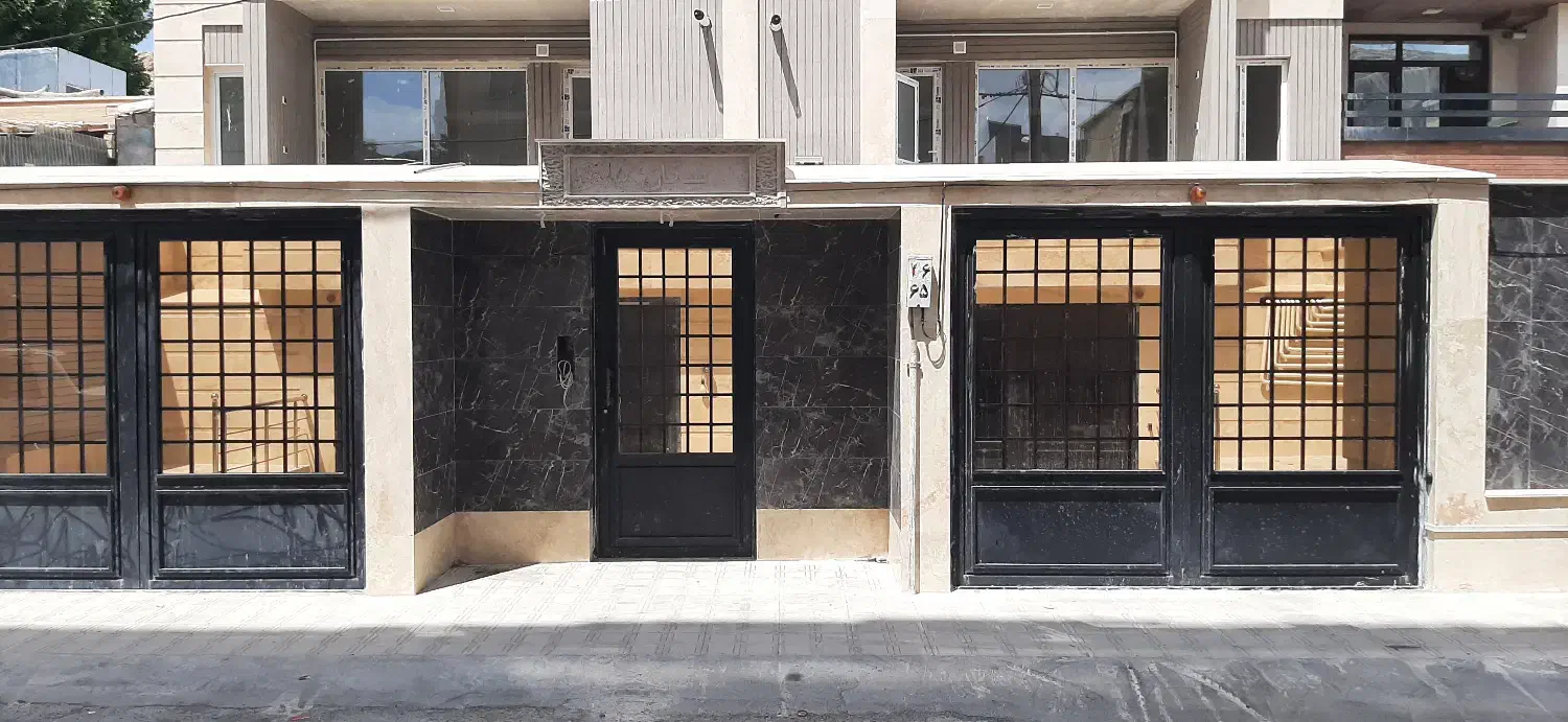 آپارتمان نوساز|فروش آپارتمان|بیجار, |دیوار