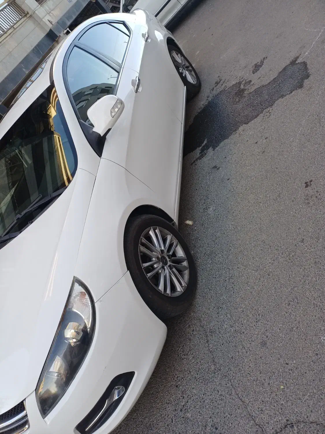 خودرو|خودرو سواری و وانت|مشهد, رستگار|دیوار