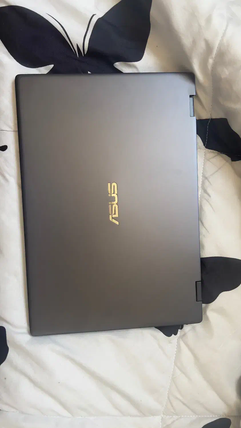 لپ تاپ|رایانه همراه|زرقان, |دیوار