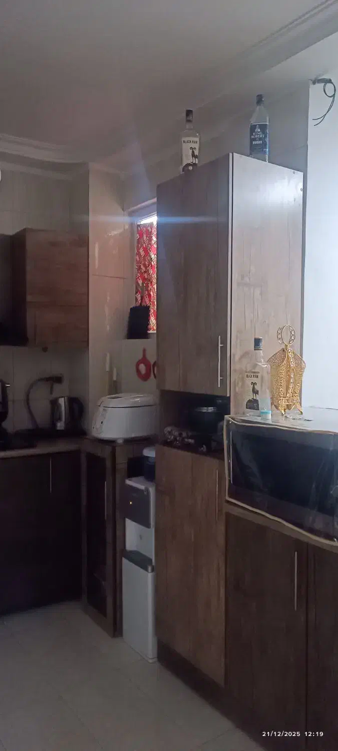 فروش کابینت اشپزخانه|مصالح و تجهیزات ساختمان|جم, |دیوار