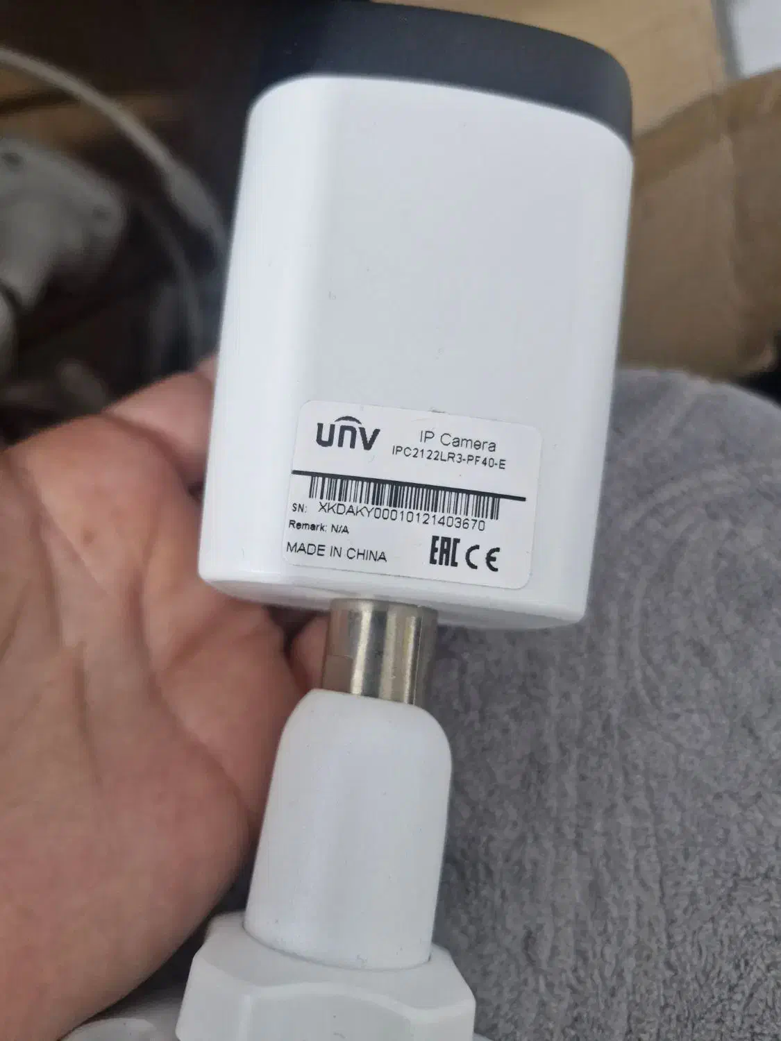 دوربین، دی وی آر، هارد|دوربین مداربسته|بندرعباس, |دیوار