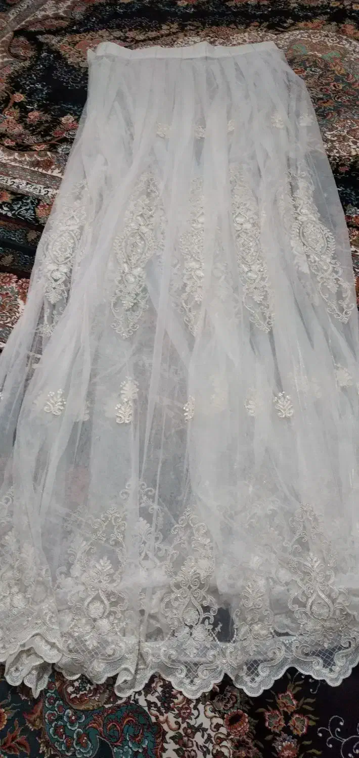 گلیم فرش پرده نو تکی هم میدم کسی خواست|گلیم، جاجیم، گبه|الوند, |دیوار