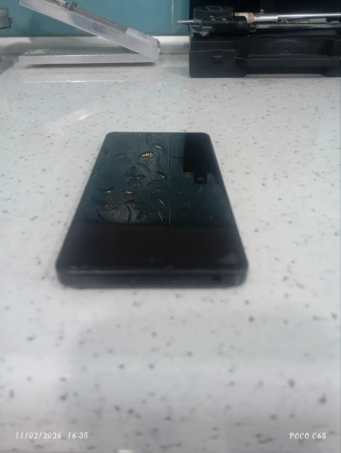 نوت 13پرو512|موبایل|مشهد, توس (بلوار توس)|دیوار