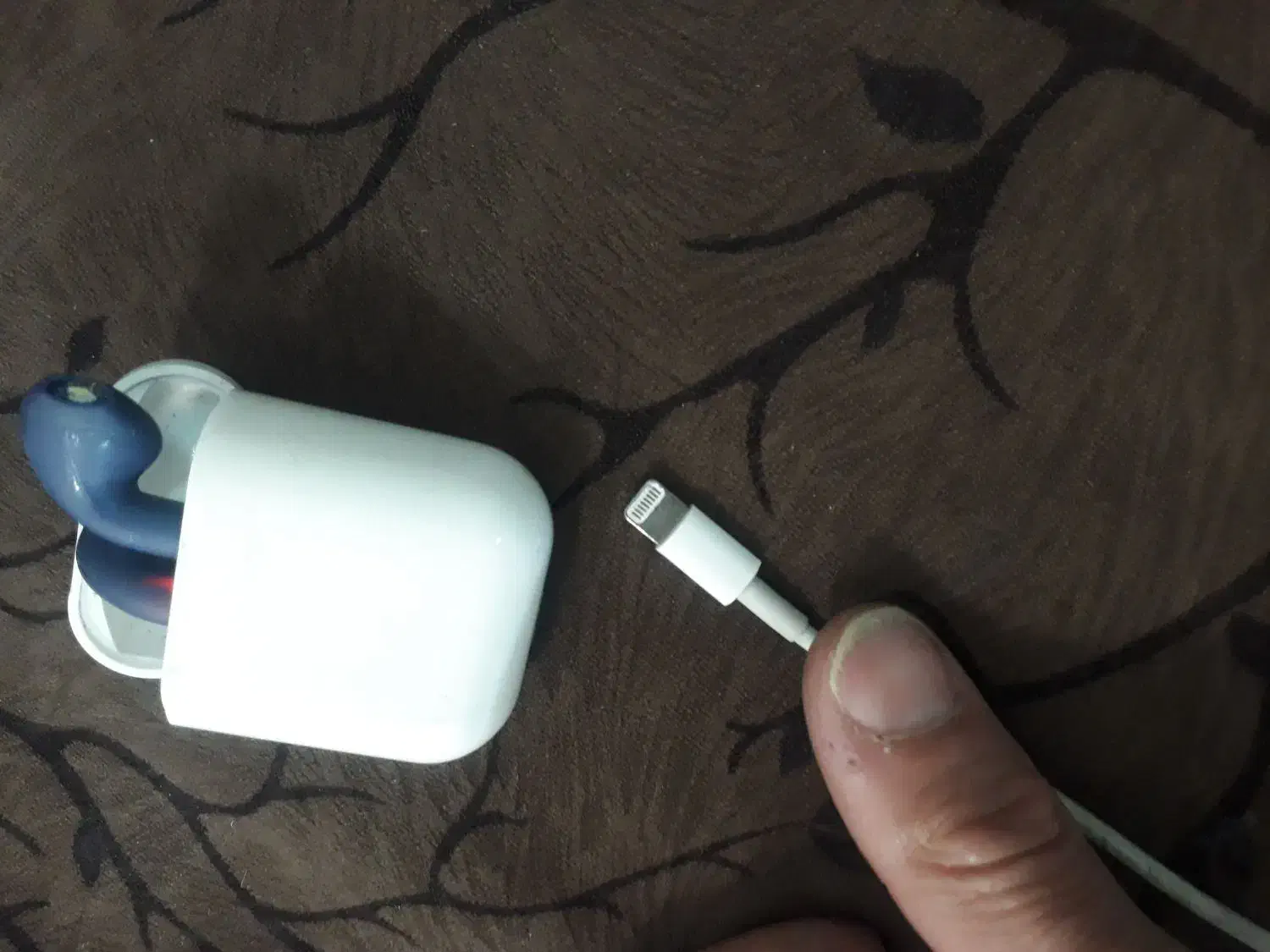 ایرپاد|پخشکننده همراه|اراک, |دیوار