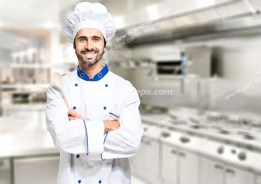 اشپز و کمک اشپز و نیرو خدماتی|استخدام خدمات فروشگاه و رستوران|یزد, |دیوار