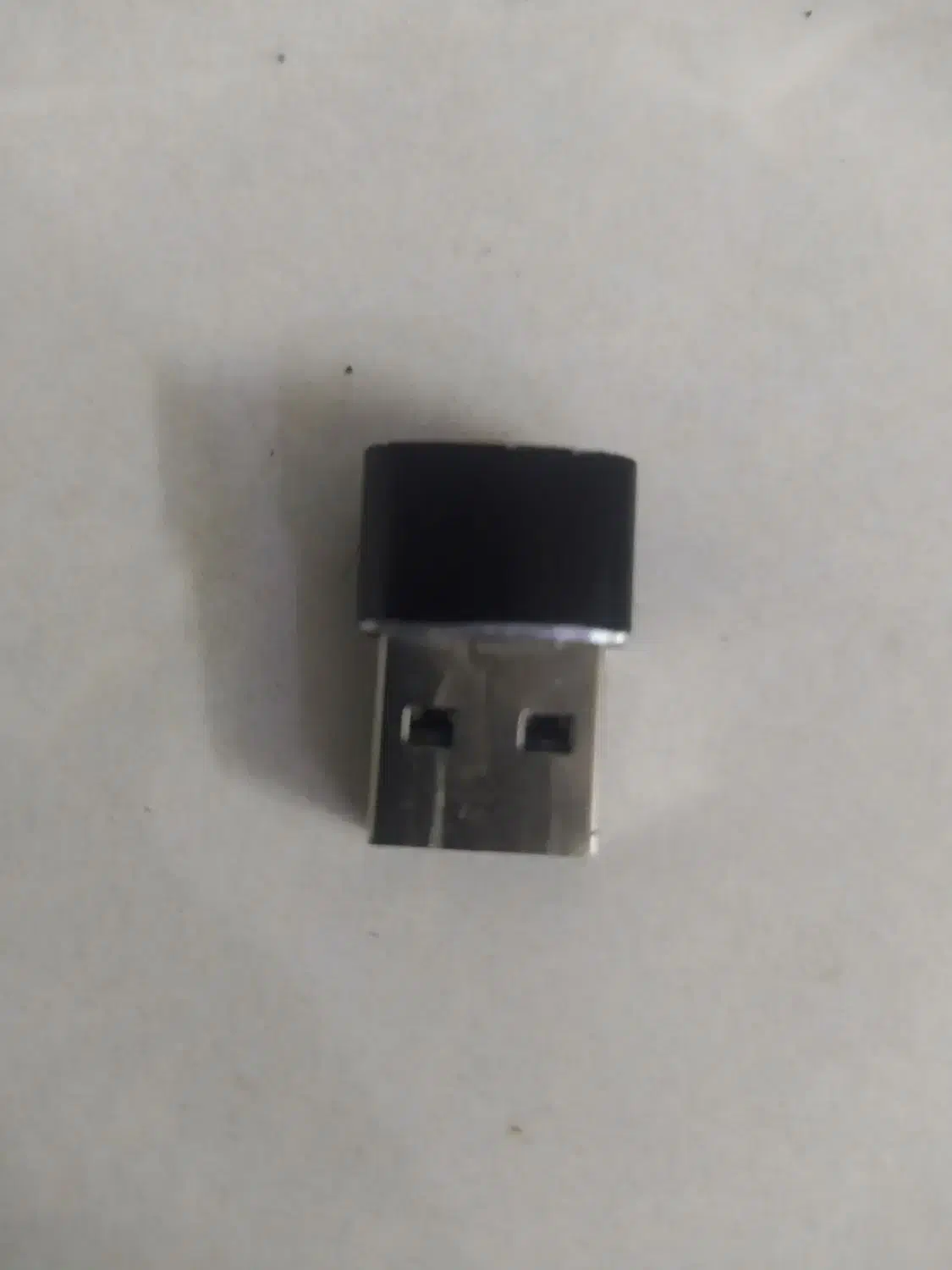 فلش32|قطعات و لوازم جانبی رایانه|زنجان, |دیوار