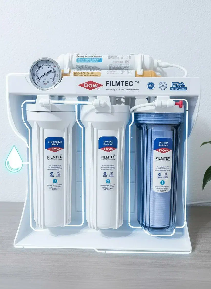 تصفیه اب|آبسردکن و تصفیه آب|فردوس (خراسان), |دیوار