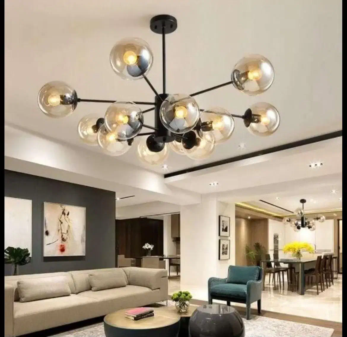 سرمایه گذاری با سود خالص ۱۲ تا ۱۵ درصدی تضمینی|فروش آپارتمان|تهران, آذربایجان|دیوار