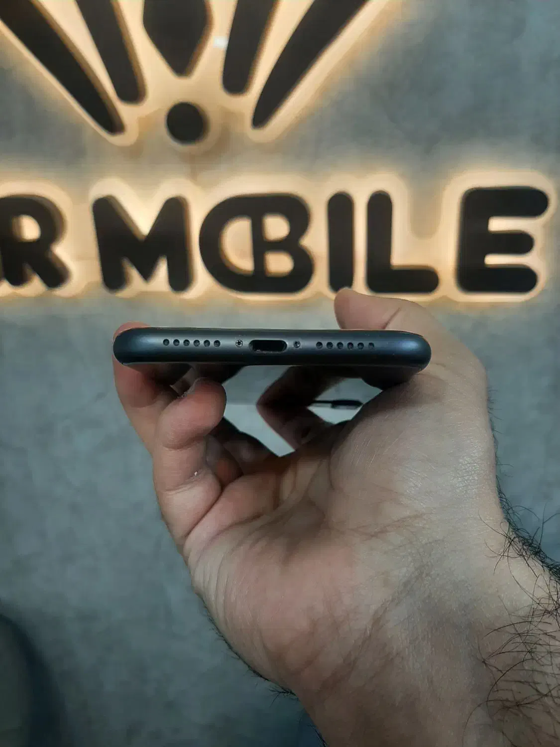 ایفون 11 حافظه 128|موبایل|مشهد, بهشت|دیوار