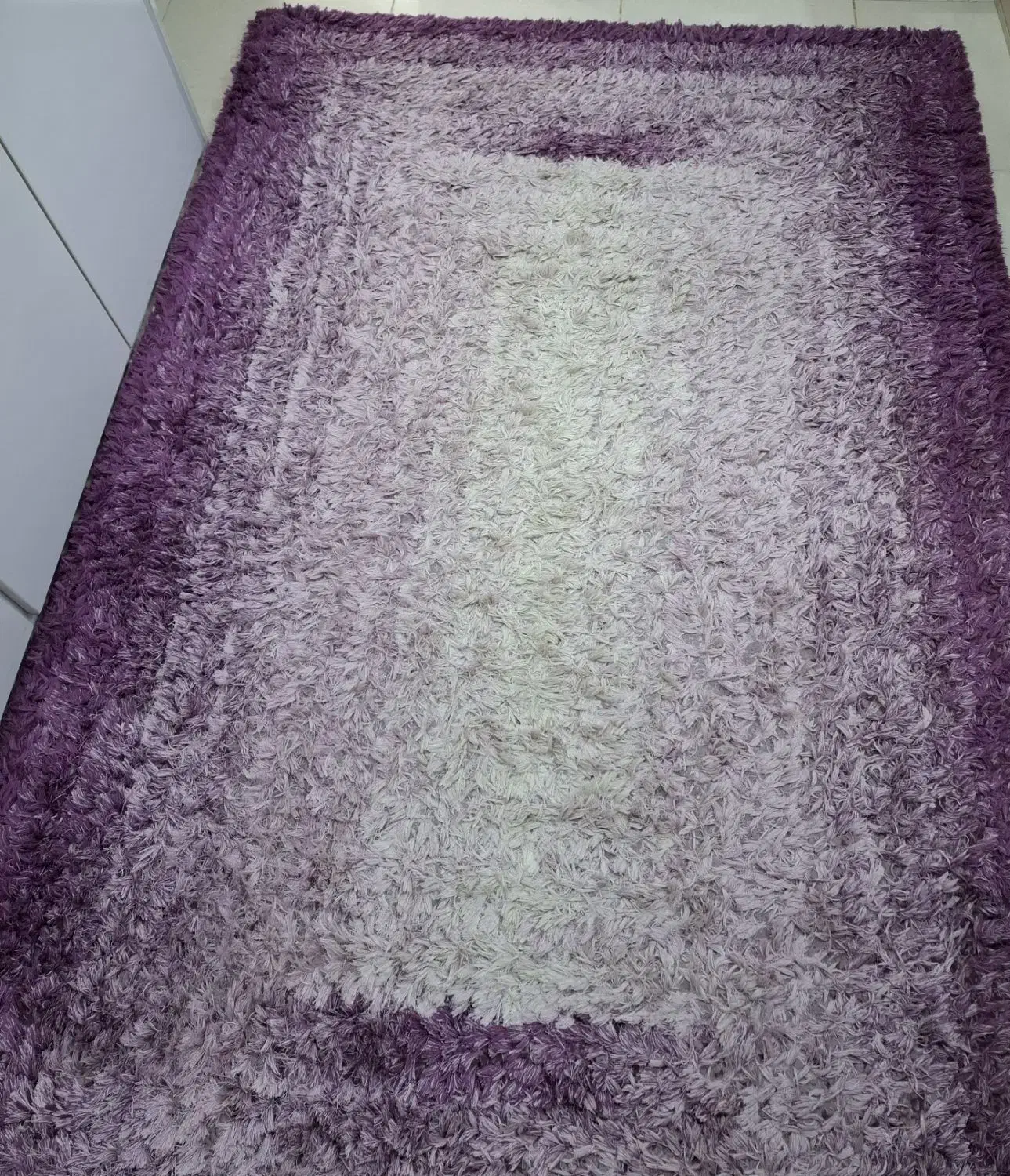 دو عدد قالی ، 9 و 4 متری|فرش|آبادان, |دیوار