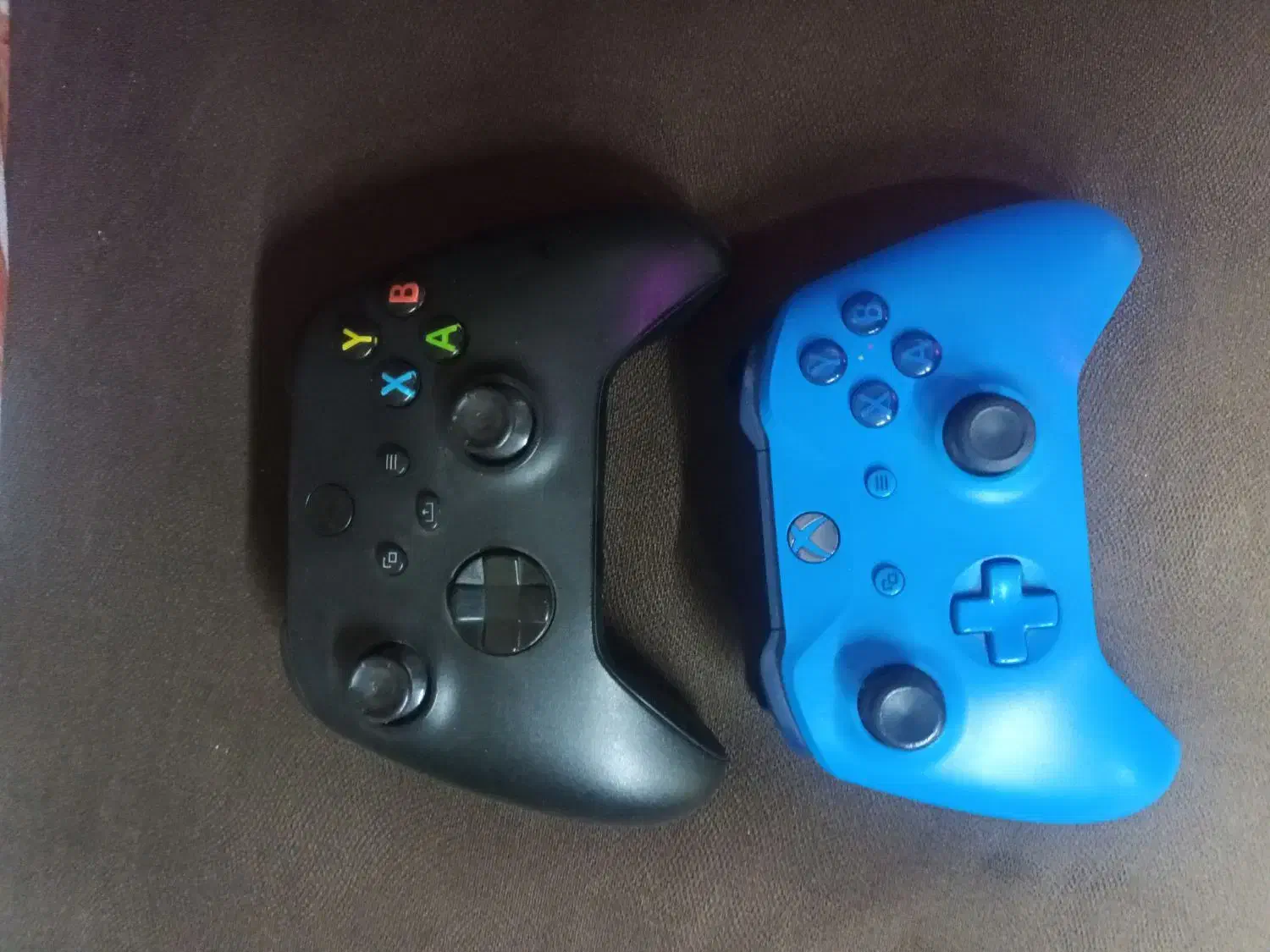 xbox one s 1tb فول گیم|کنسول، بازی ویدئویی و آنلاین|رشت, حافظ آباد|دیوار